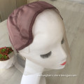 /msite/products/detail/productid/62964246/id/1515445.html